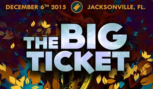 Radio-Buzz-101-The-Big-Ticket-Festival