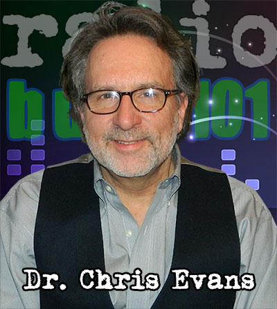 Radio-Buzz-101-Dr-Chris-Evans